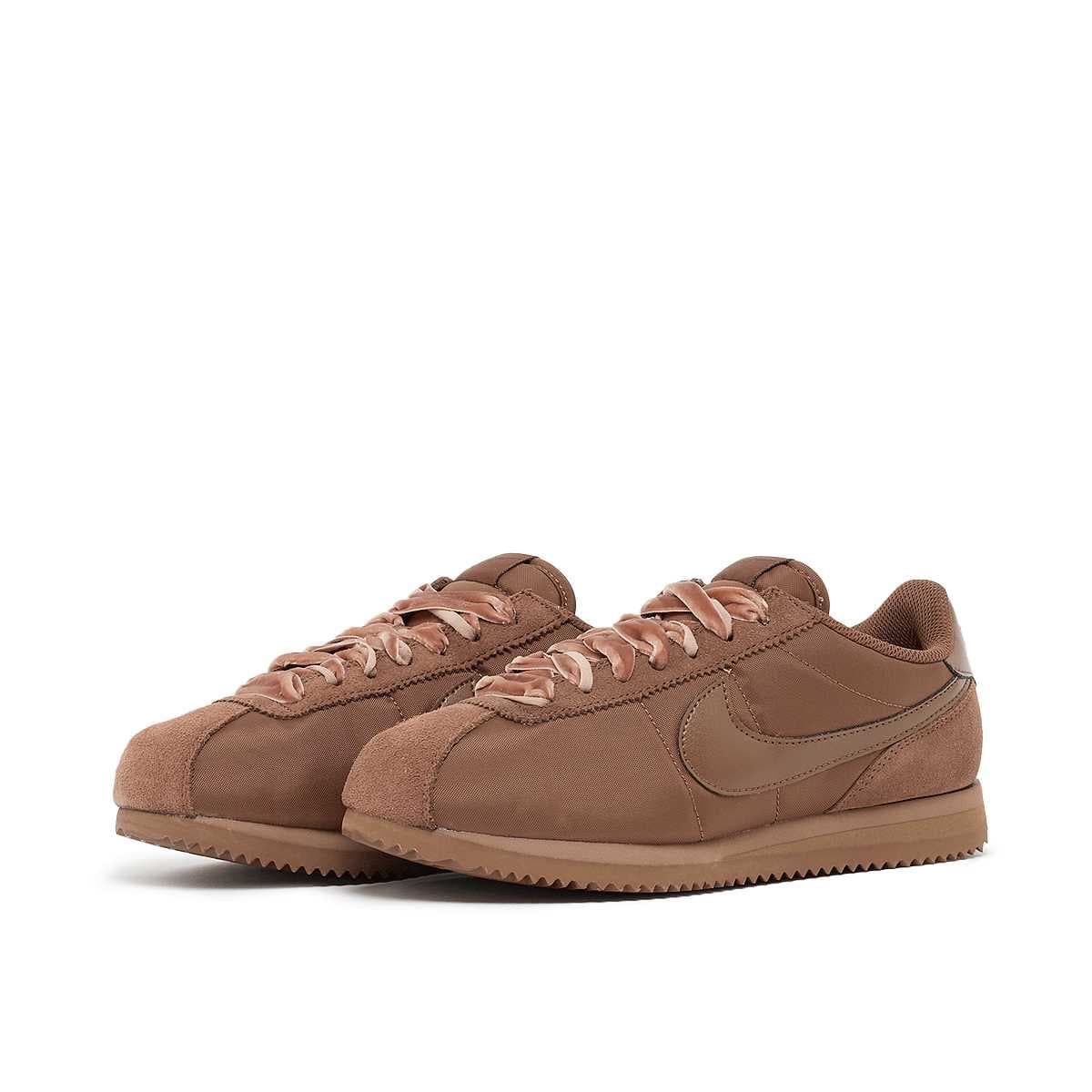 Wmns Cortez 