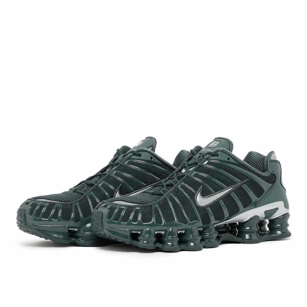 Shox TL