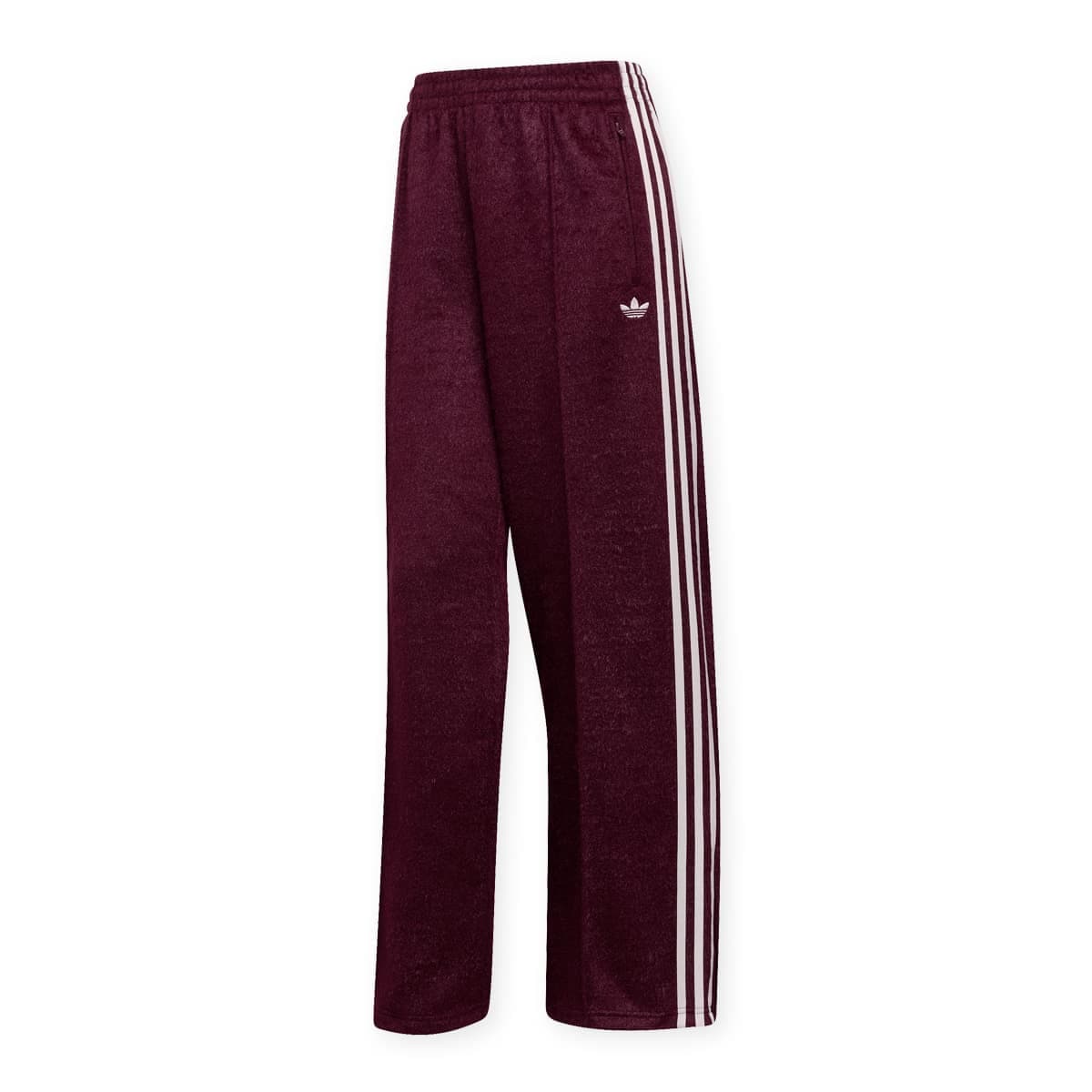 Mohair FB Trackpant