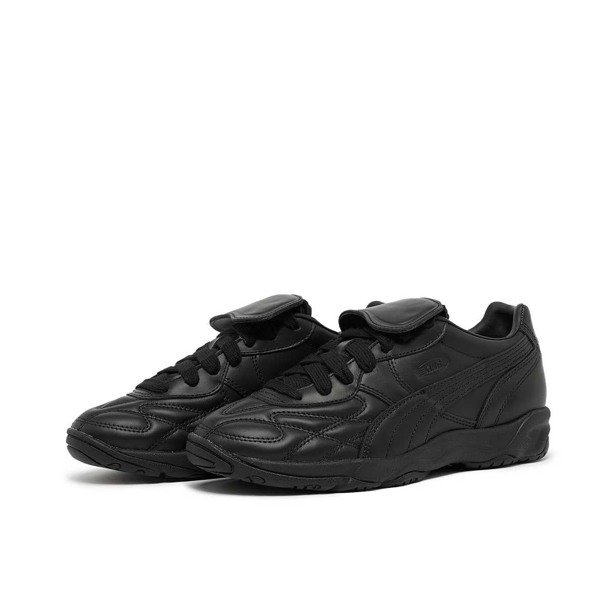 x Lack Of Guidance Wmns King Indoor