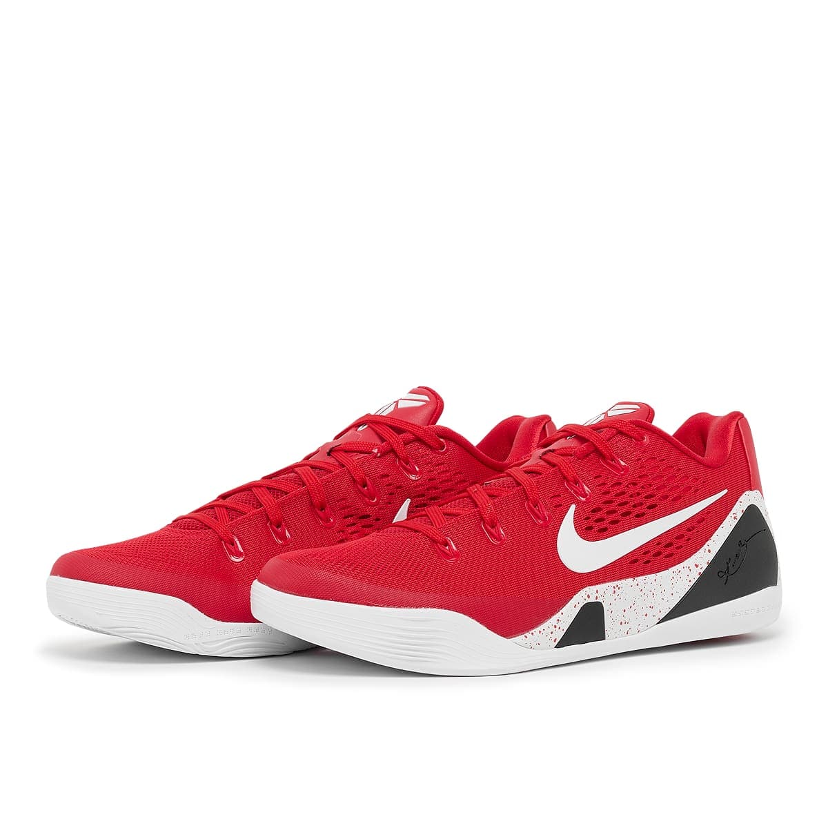 Kobe IX Elite Low EM Protro