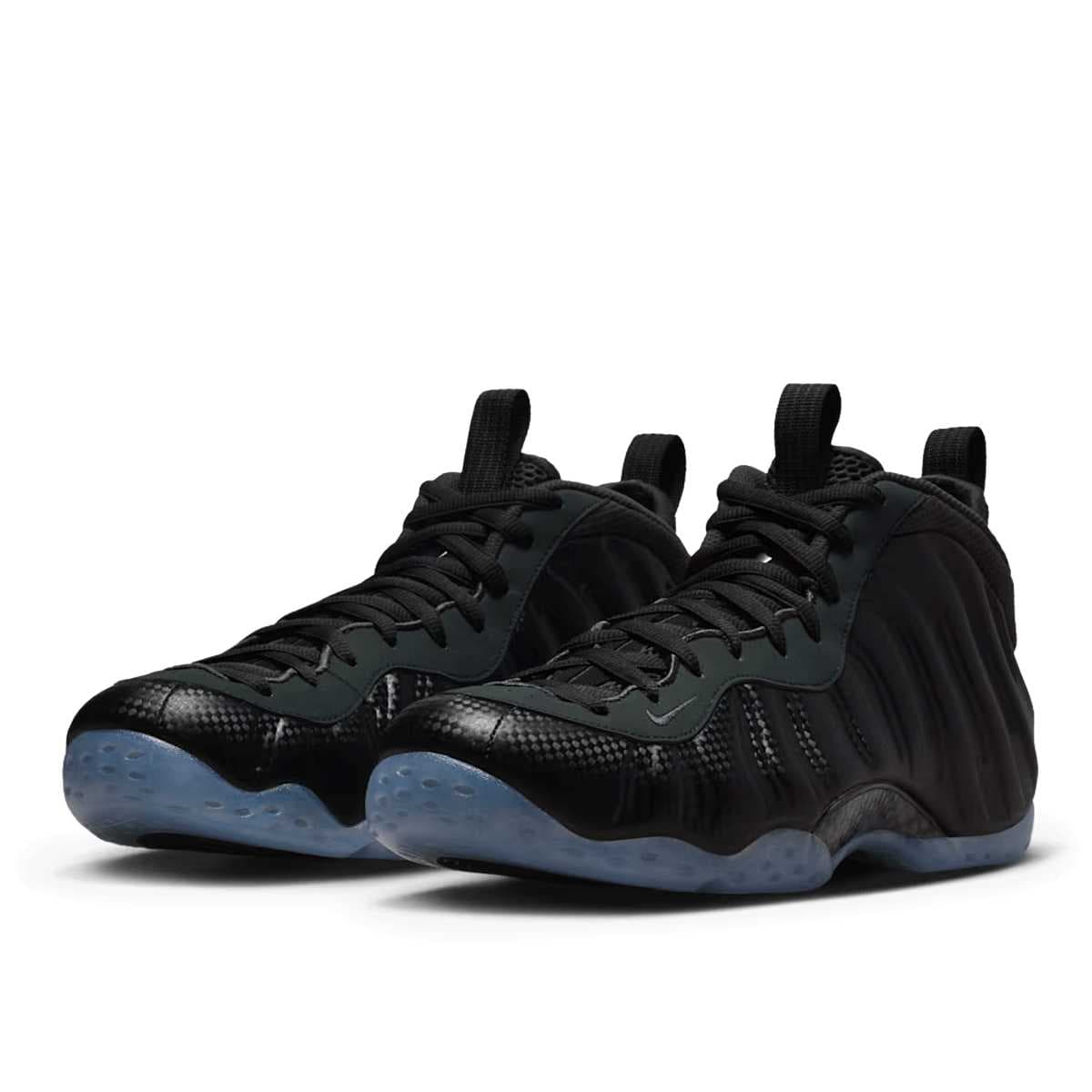 Air Foamposite Pro 
