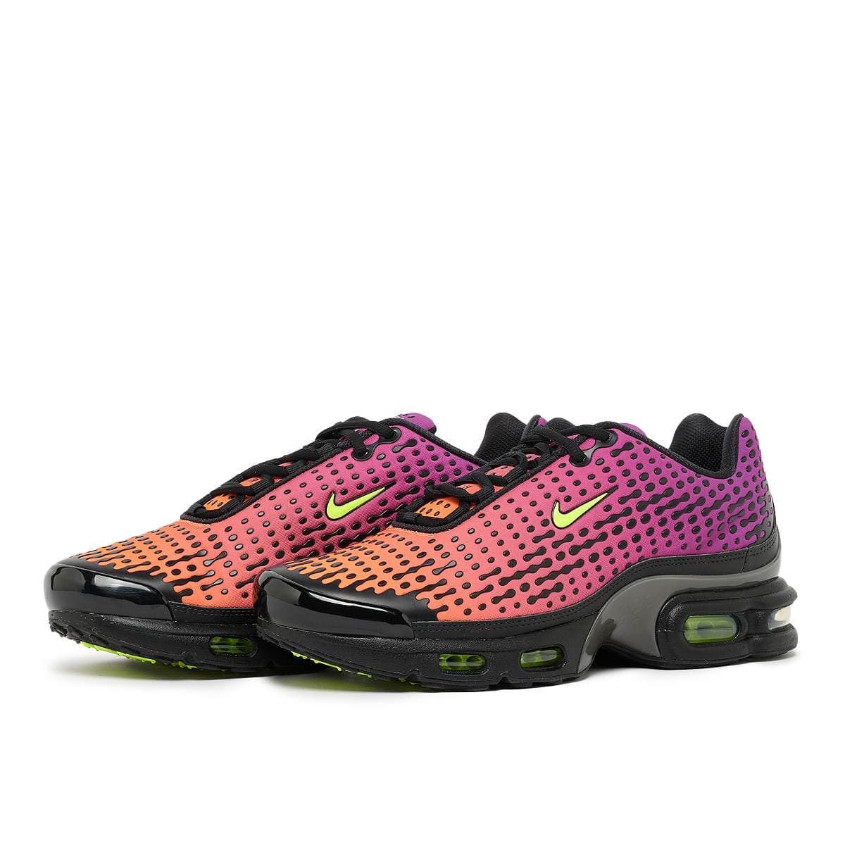 Air Max Plus TN VII