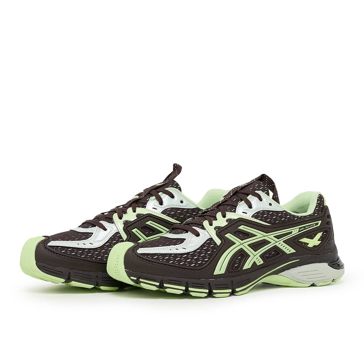 curated by Kiko Studio UB12-S Gel-SD-Lyte 