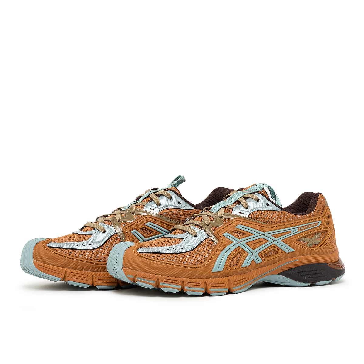 curated by Kiko Studio UB12-S Gel-SD-Lyte
