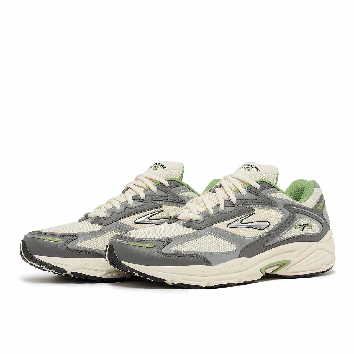 Adrenaline GTS 4 (unisex)