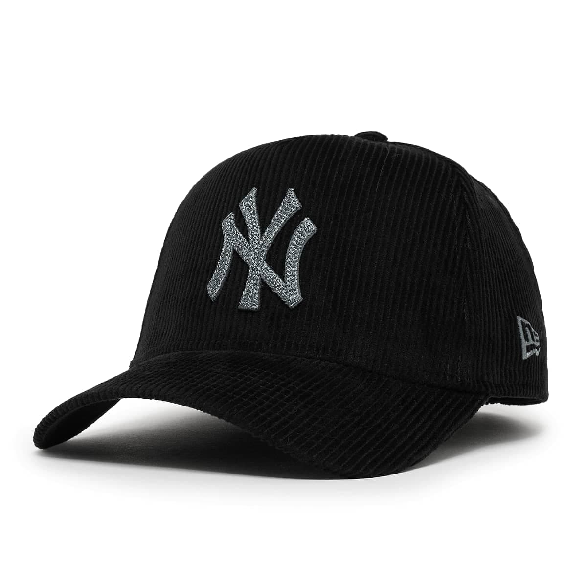 Cord E-Frame New York Yankees Cap 