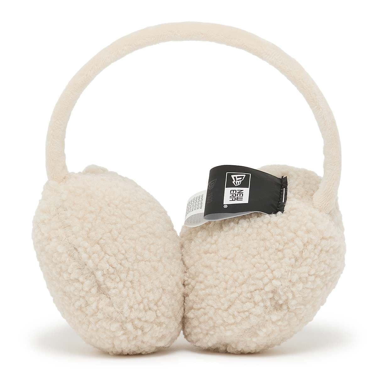 Borg Ear Muffs