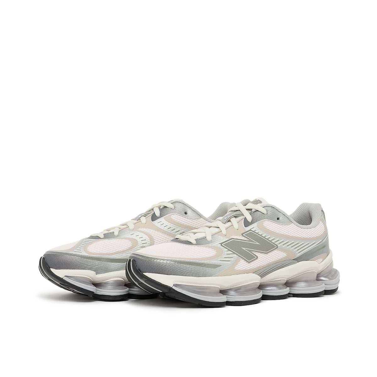 Wmns Abzorb 2000 (U20005F9)