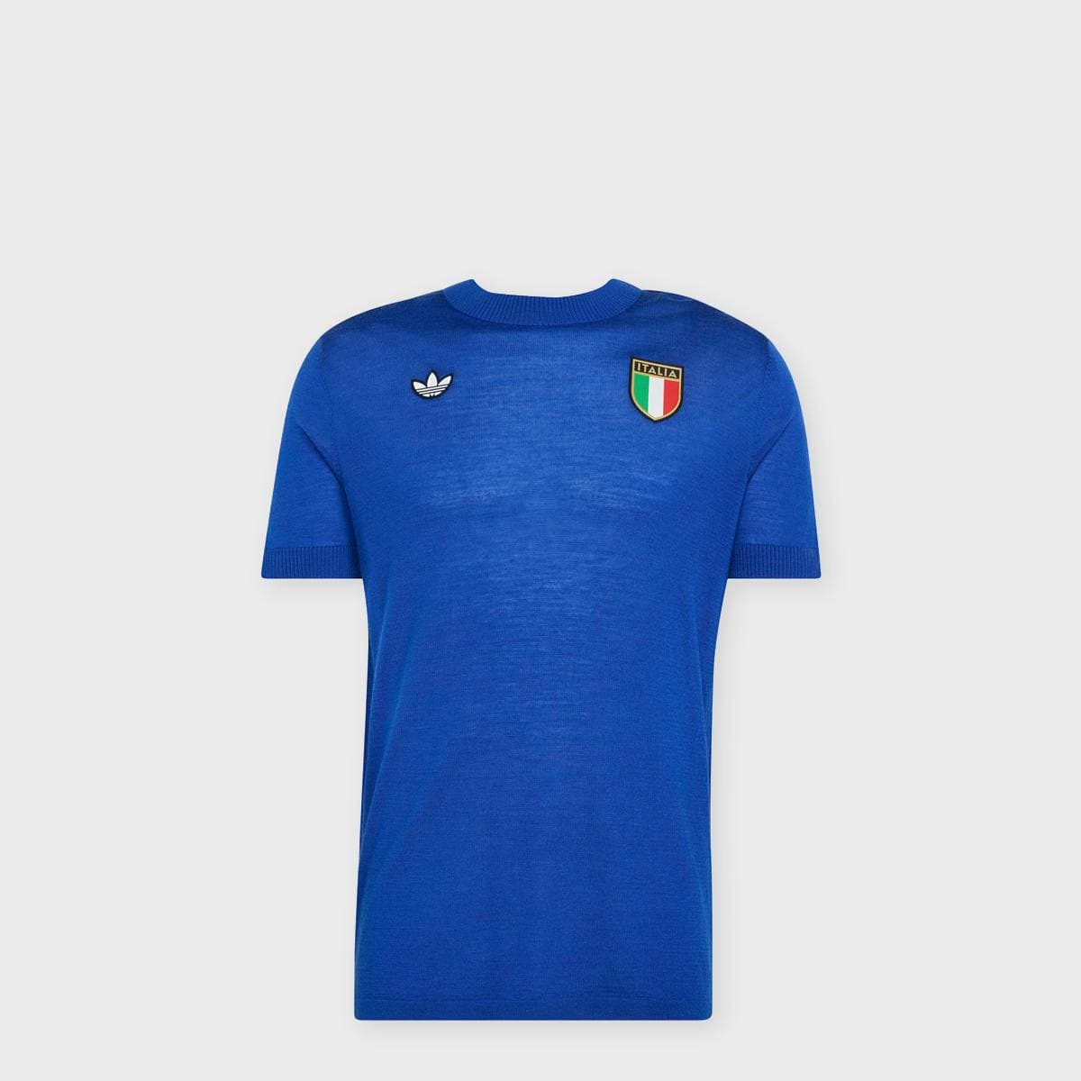 Italy 70S Jersey 