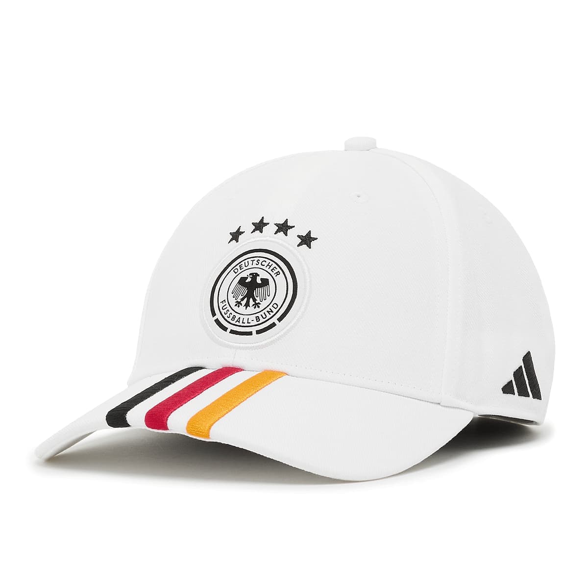 DFB Germany Football/Soccer Cap 