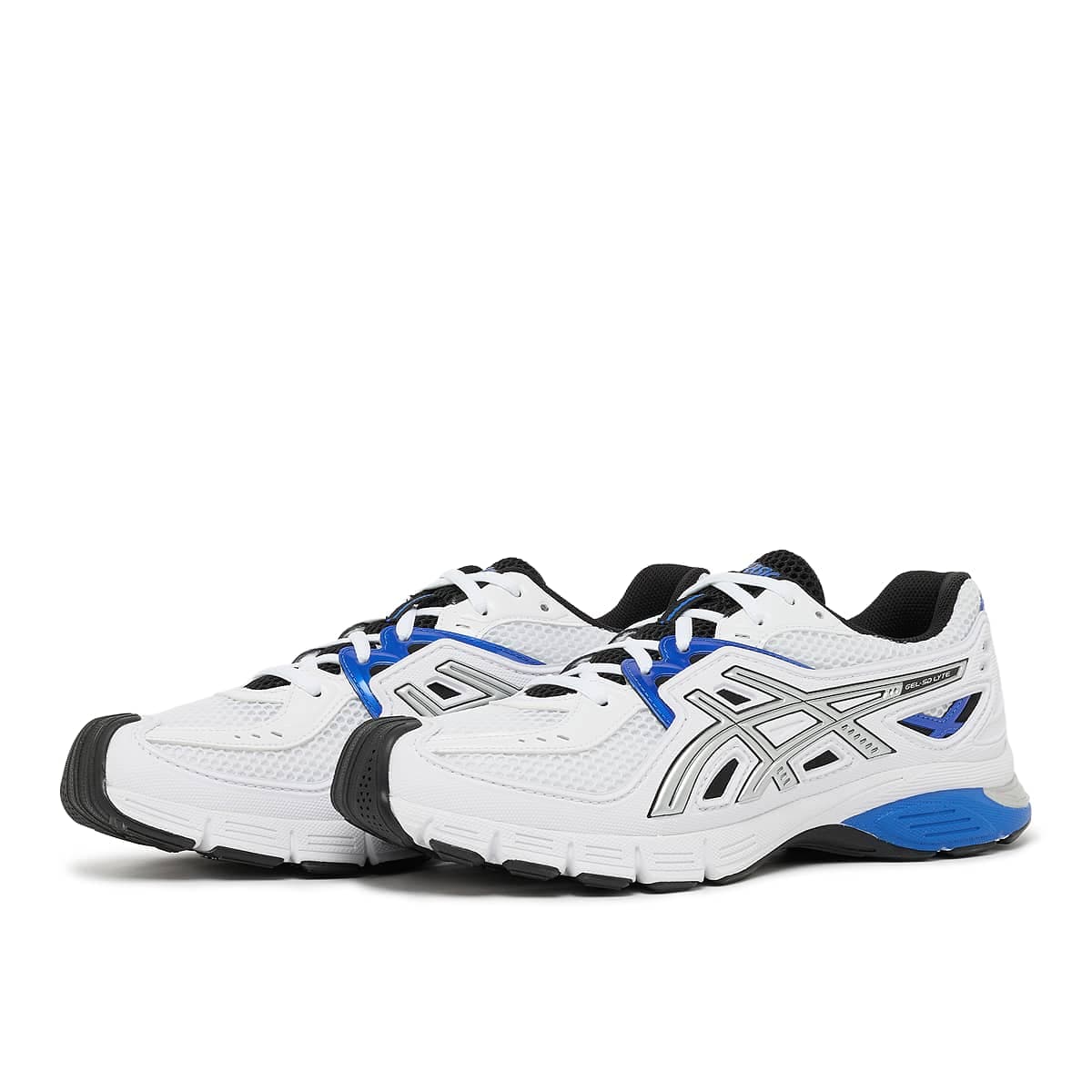 Gel-SD-Lyte