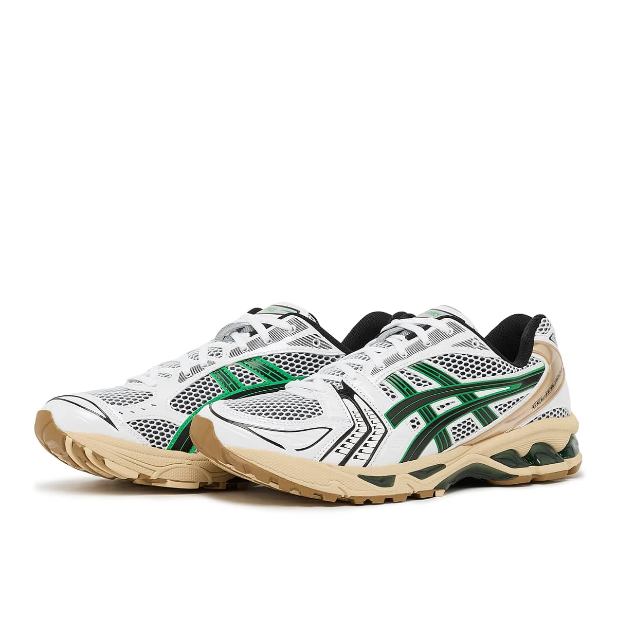 Gel-Kayano 14