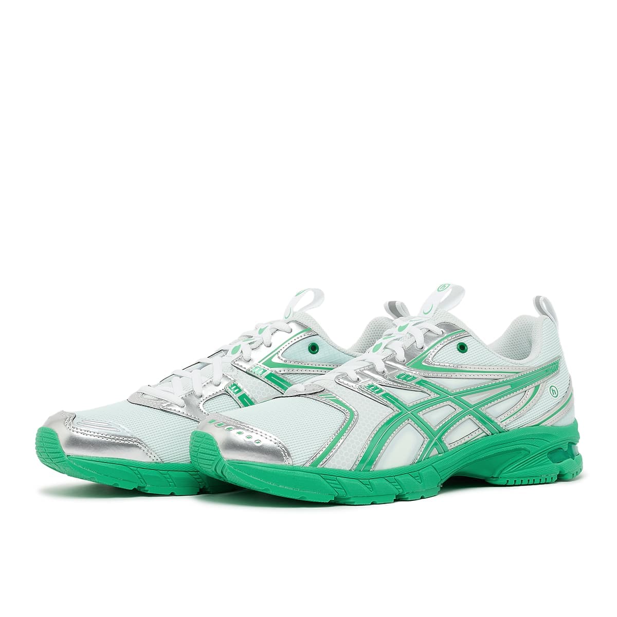 x Hidden NY Gel-DS Trainer 14