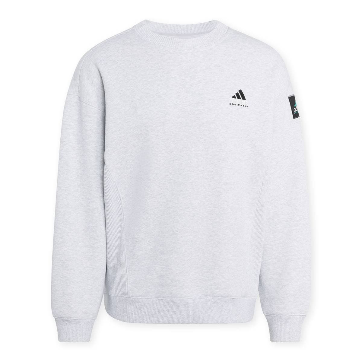 EQT Crew 