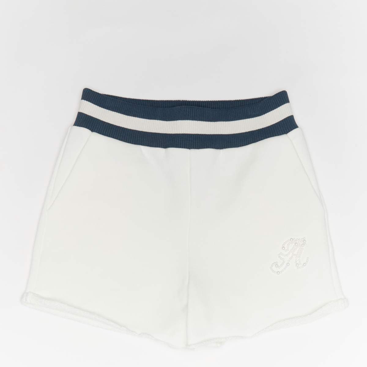 Wmns Shorts