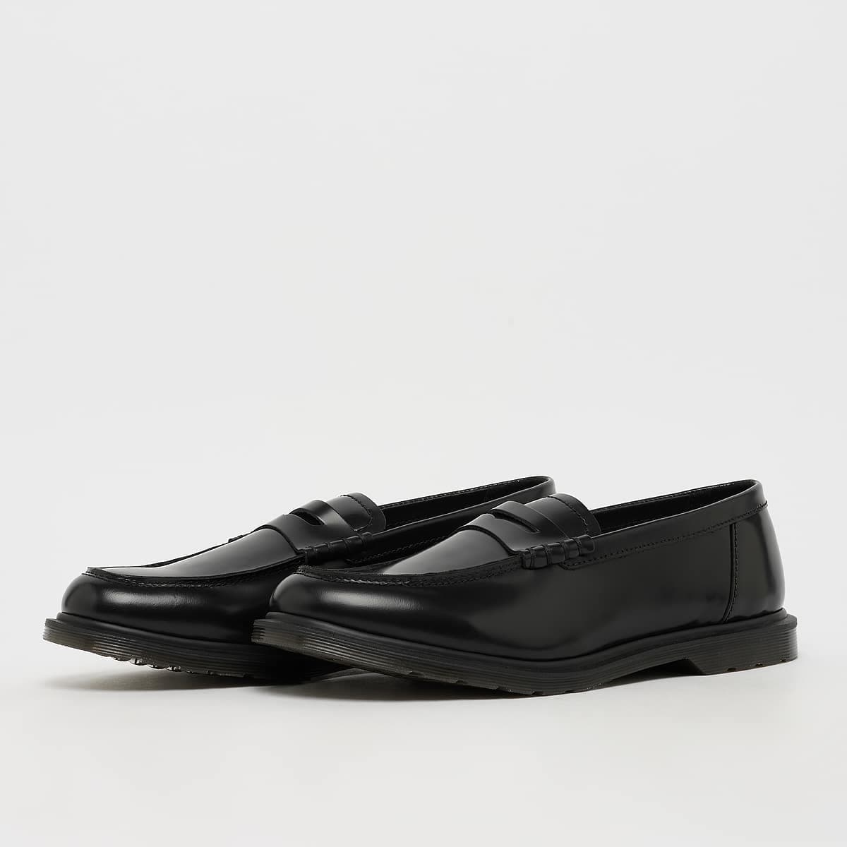 Mayfare Loafer
