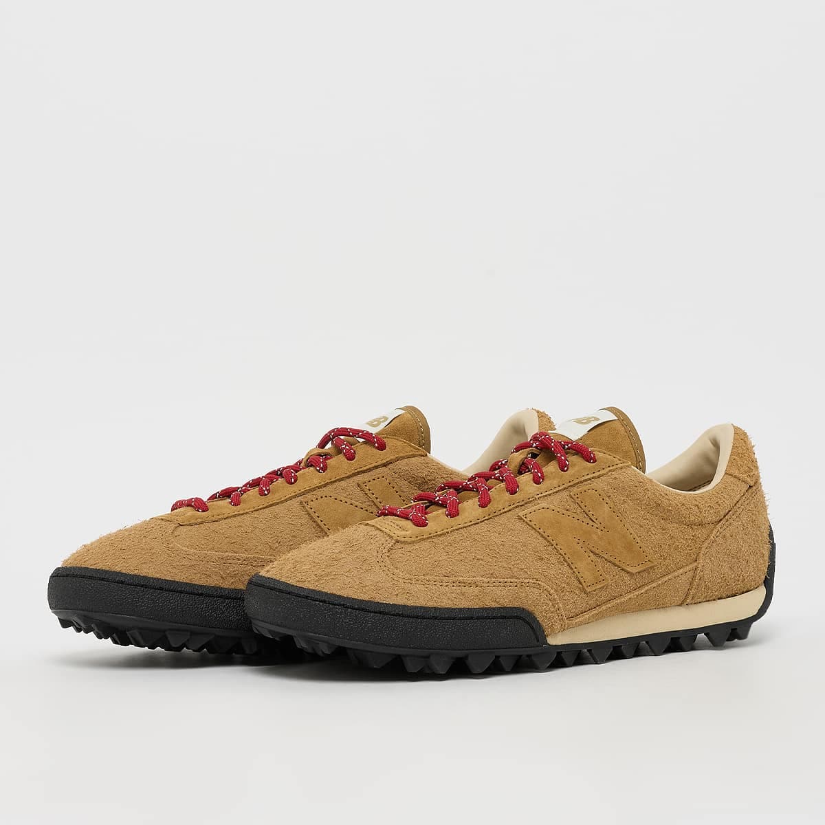 Gator Run "Timberwolf" (UGTR7Q8)