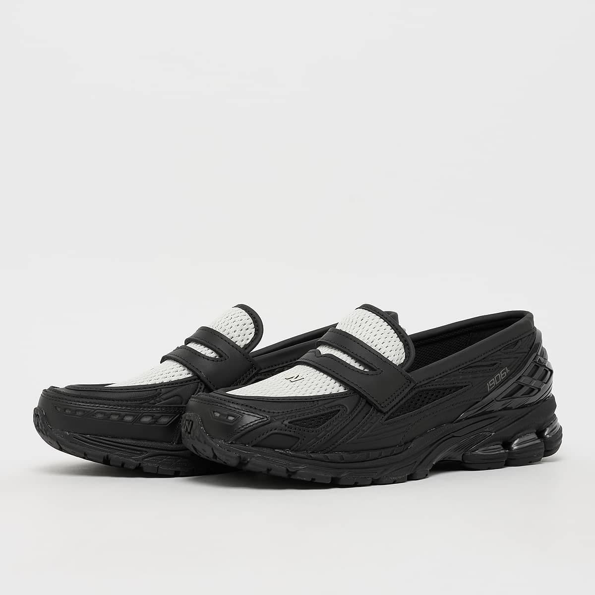 1906 Loafer (U19068G9)