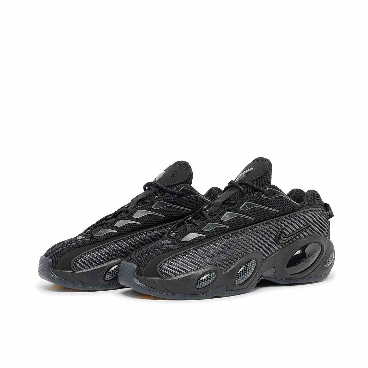 x Nocta Wmns Glide 