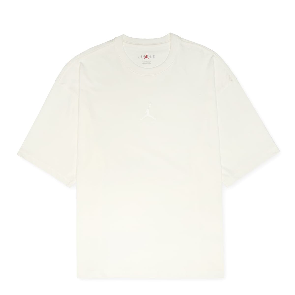 Flight Essentials T-Shirt