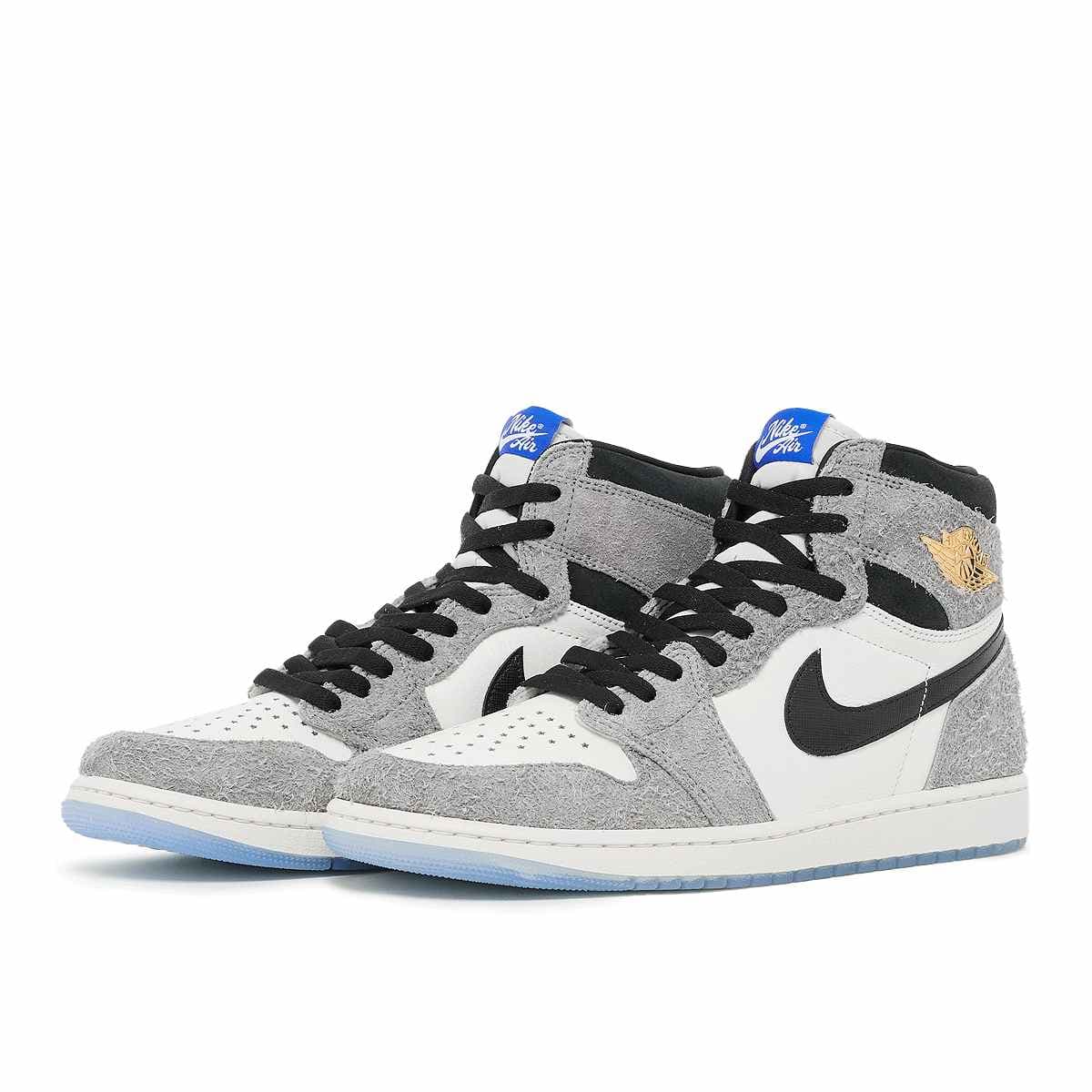 Air Jordan 1 Retro High OG "All-Star"