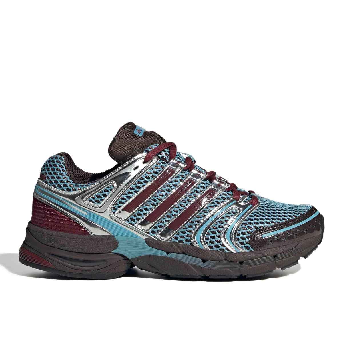 Adistar Control 5 W