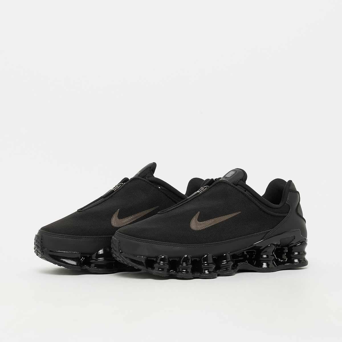 Wmns Shox TL