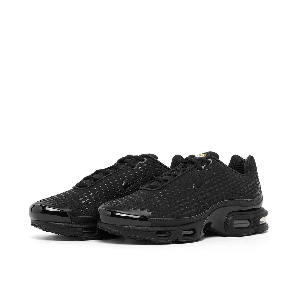 Wmns Air Max Plus VII