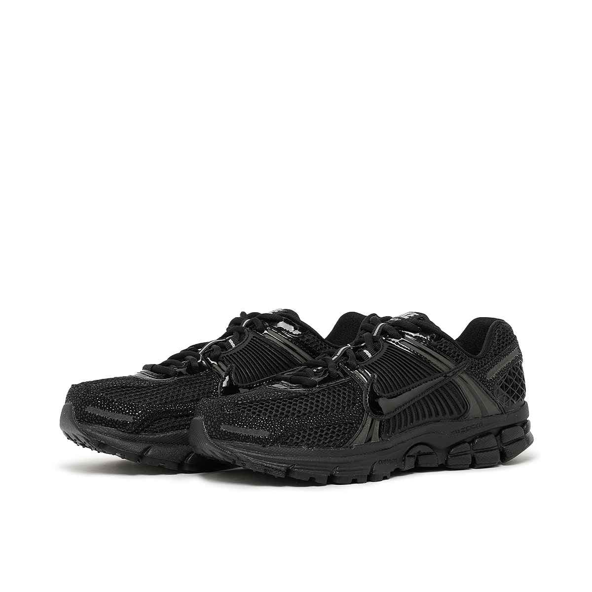 Wmns Zoom Vomero 5