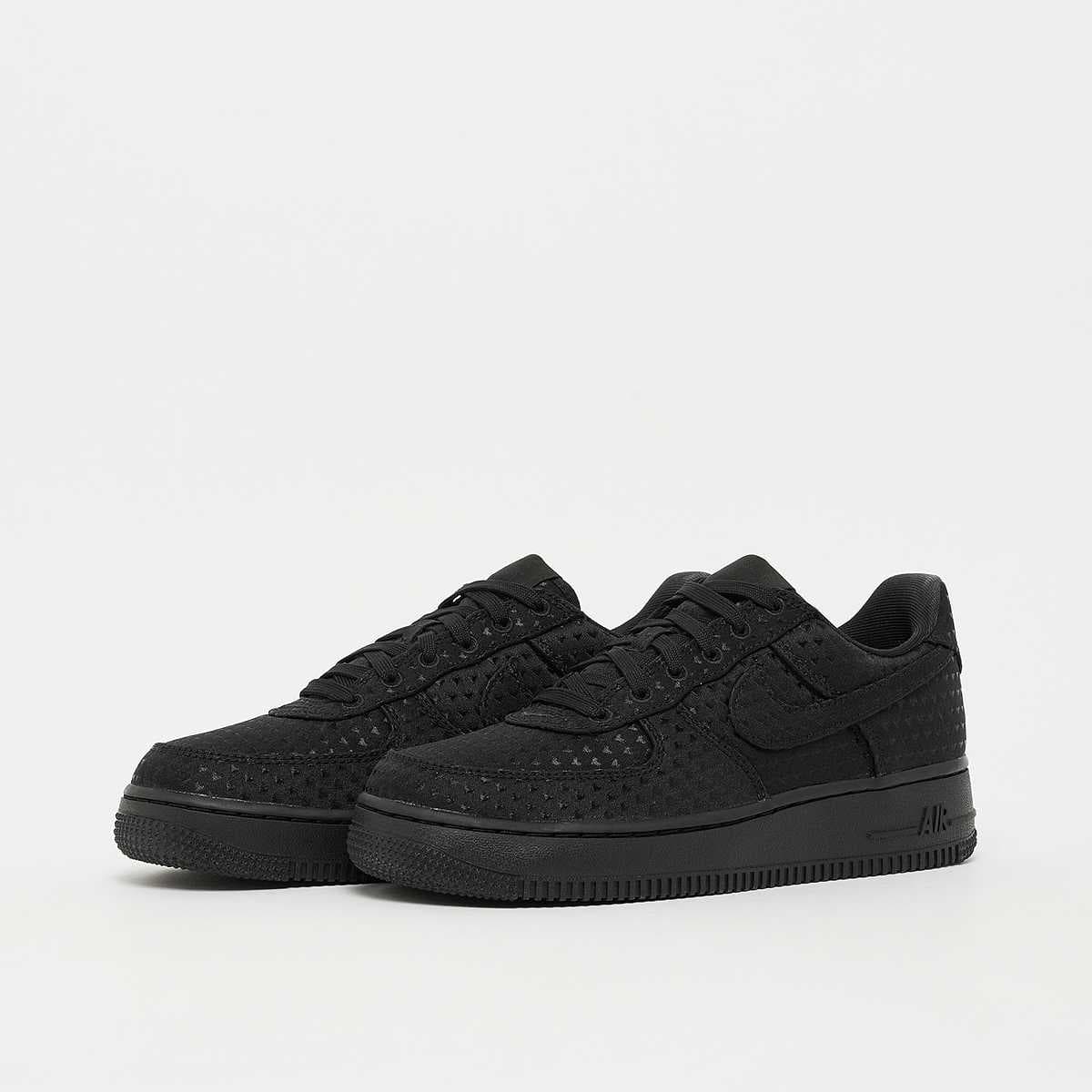 Wmns Air Force 1´07 Low SE "Valentine's Day 2026"