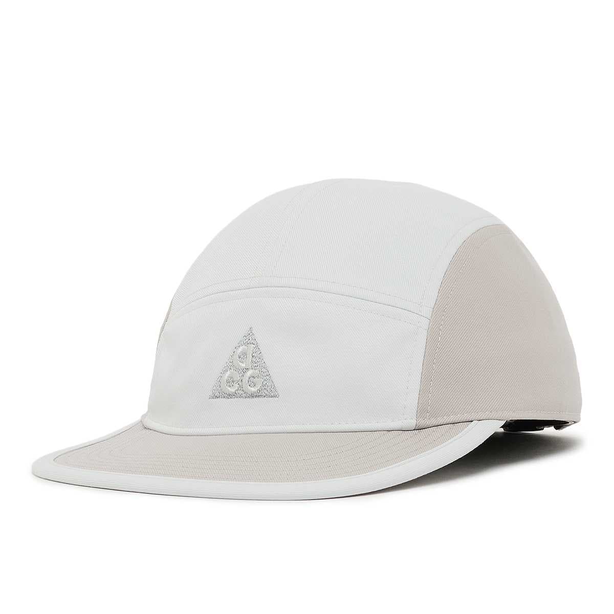 ACG Fly