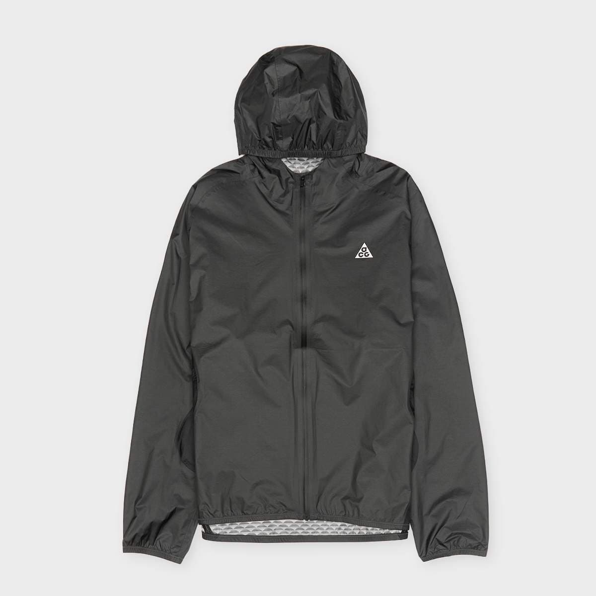 ACG Trail Wind Storm-Fit ADV