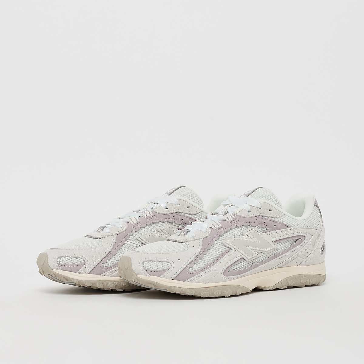 Wmns 204L (U204L6A6)