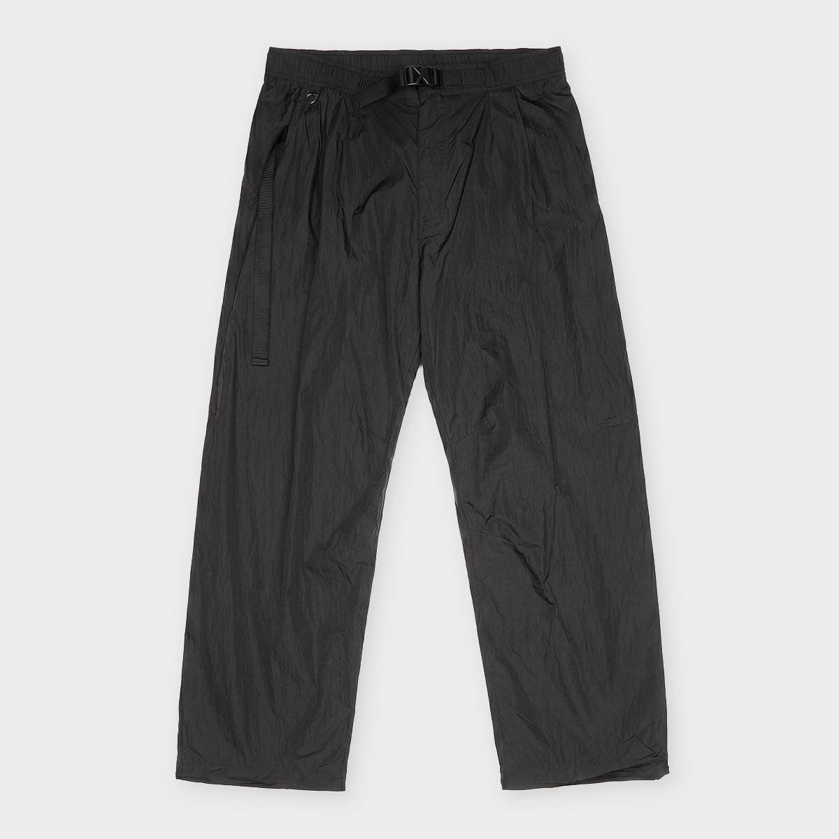 Fgl Stealth Pants 1.0