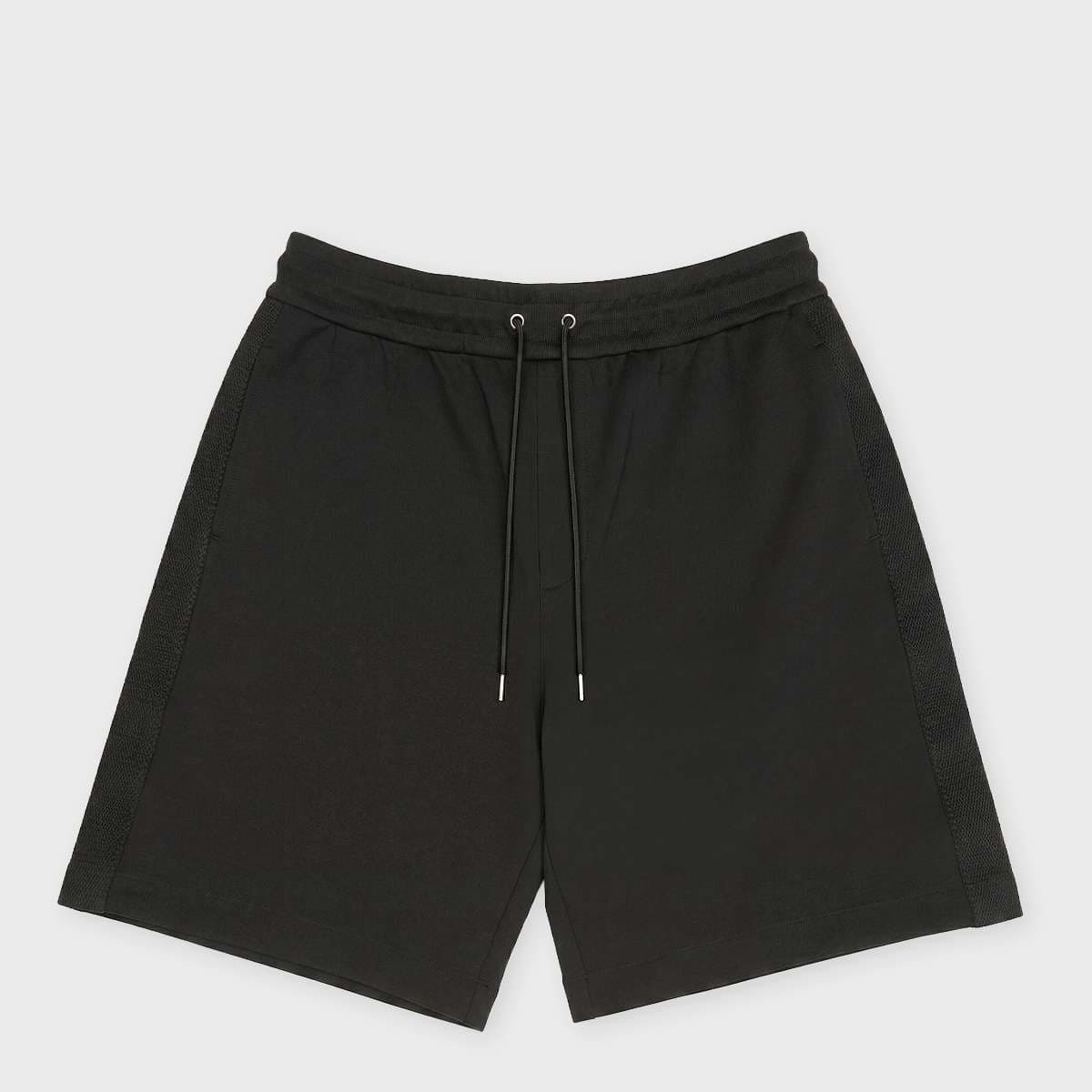 Reserve Momento Short