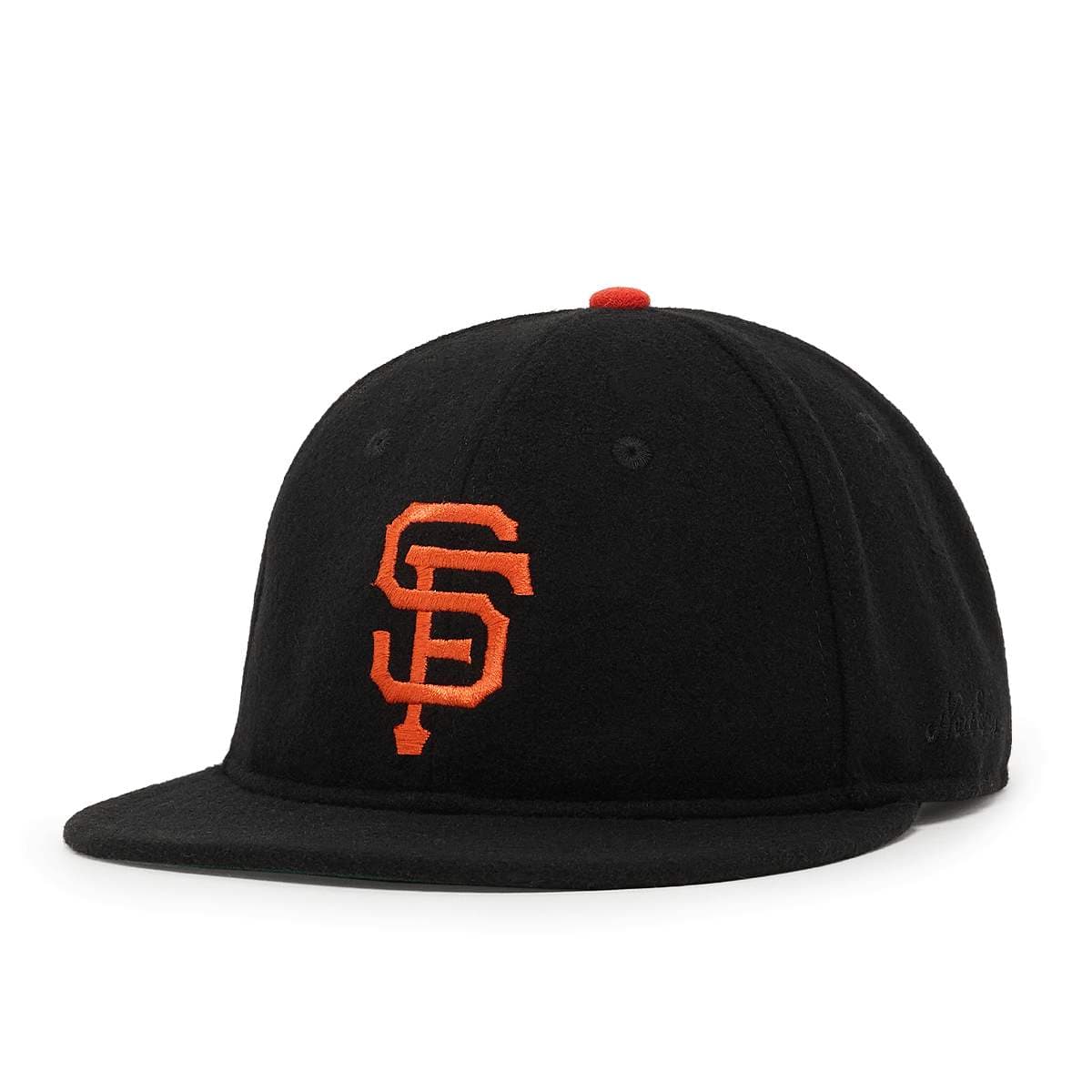 x Fear Of God 59Fifty San Francisco Giants 