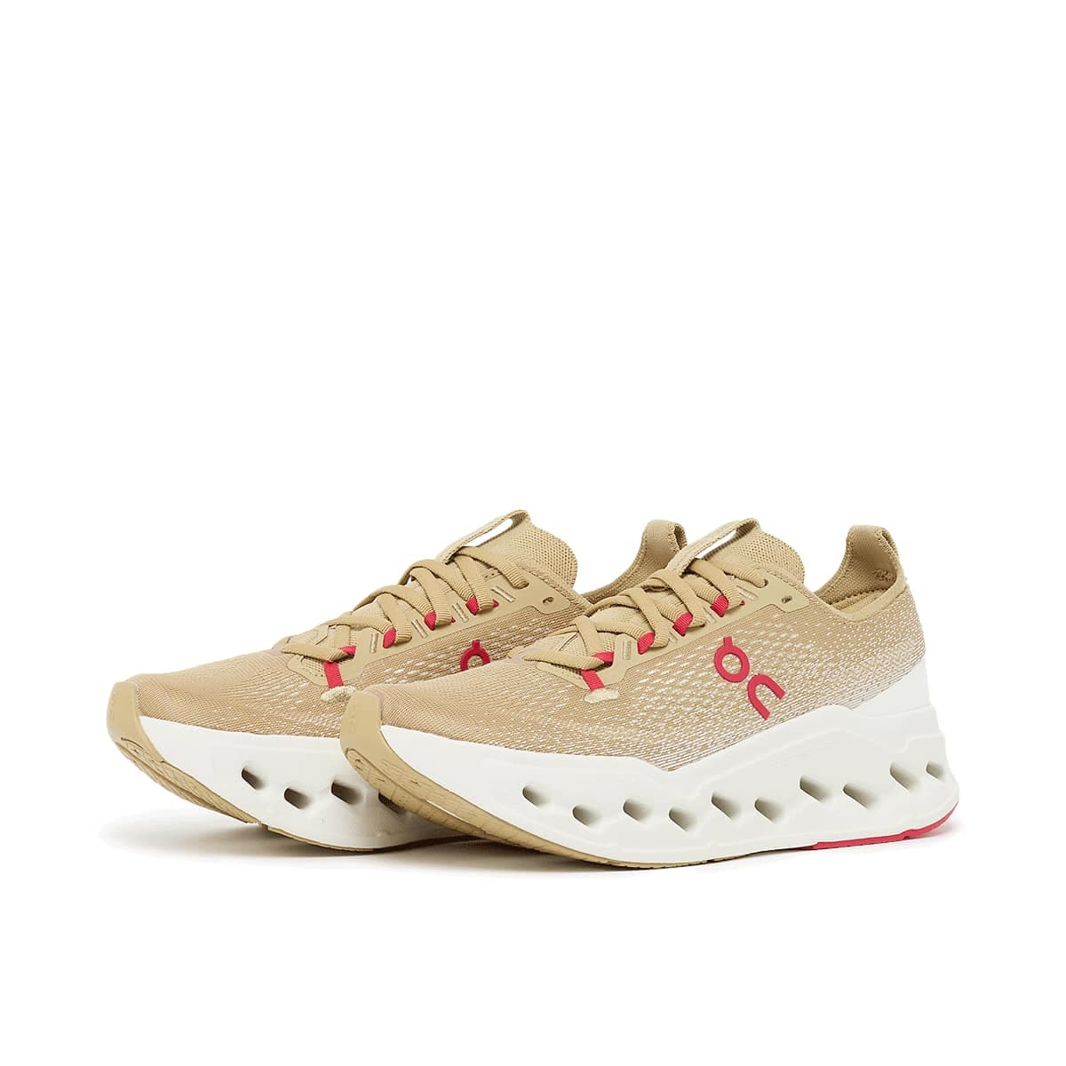 Wmns Cloudsurfer "Year Of The Horse" 