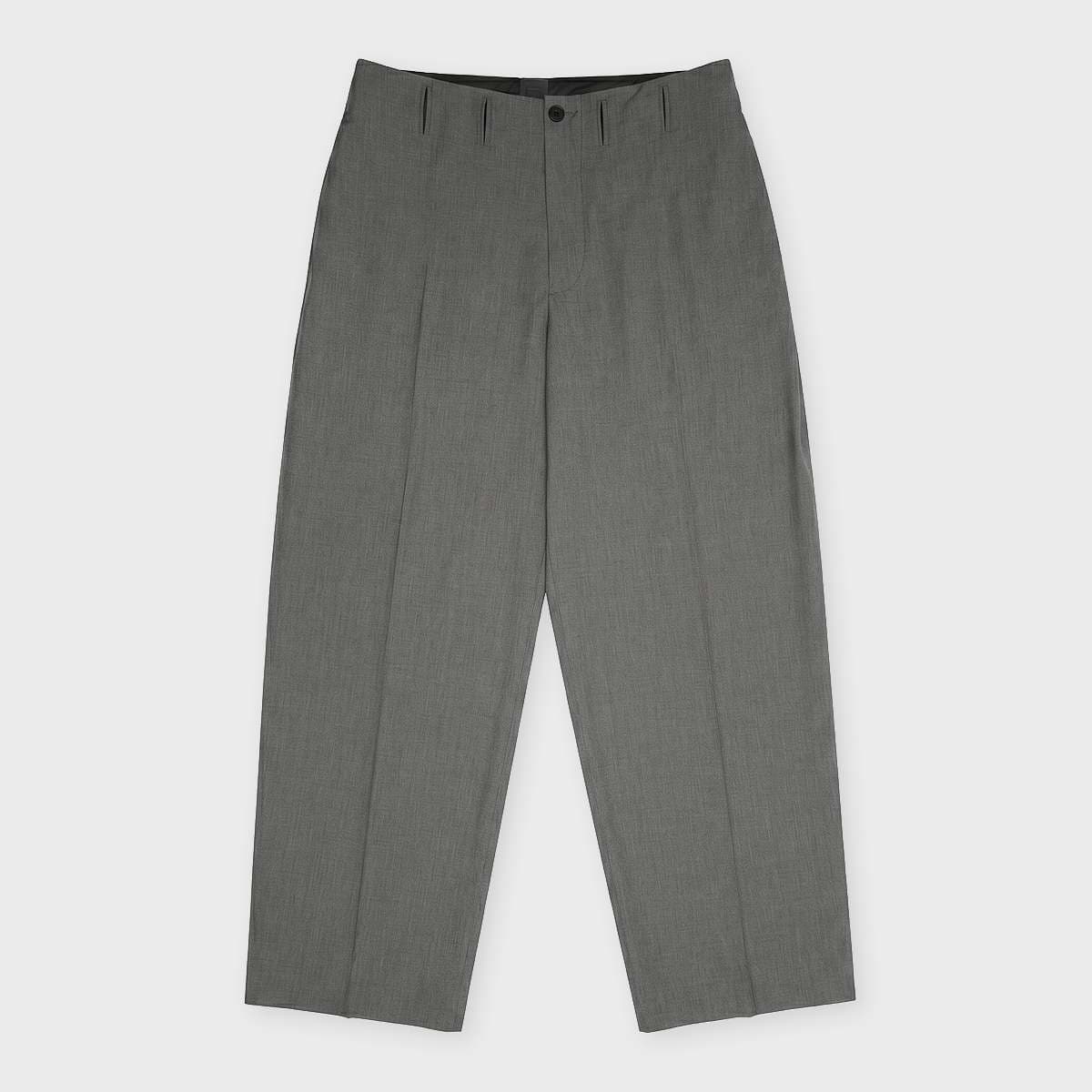 Go Trousers 