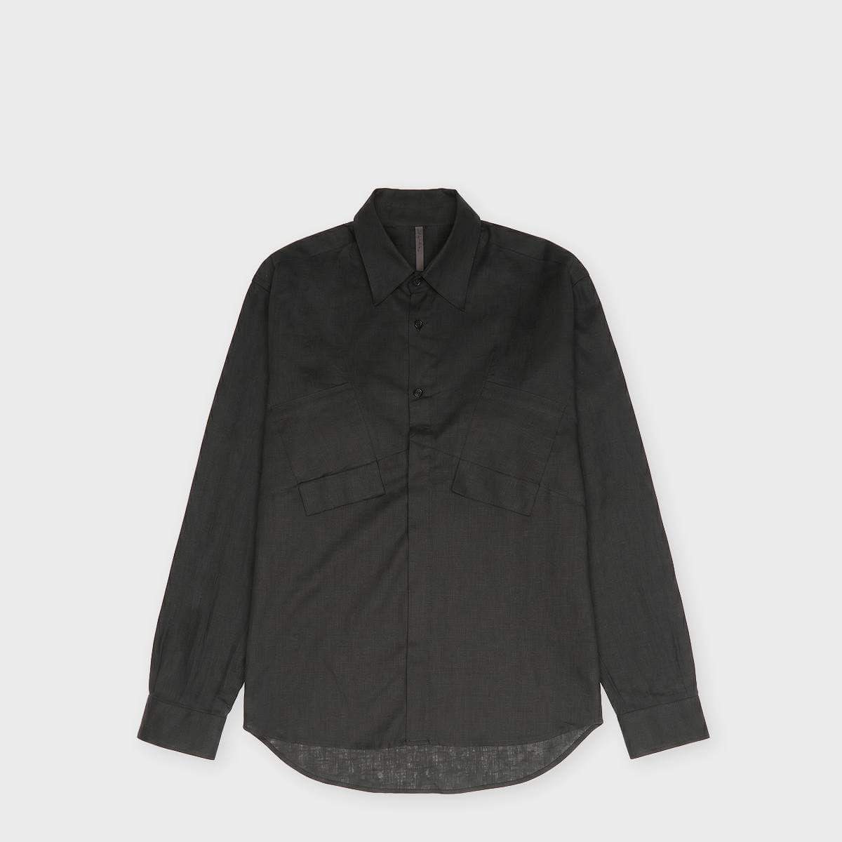 Pieck Shirt 
