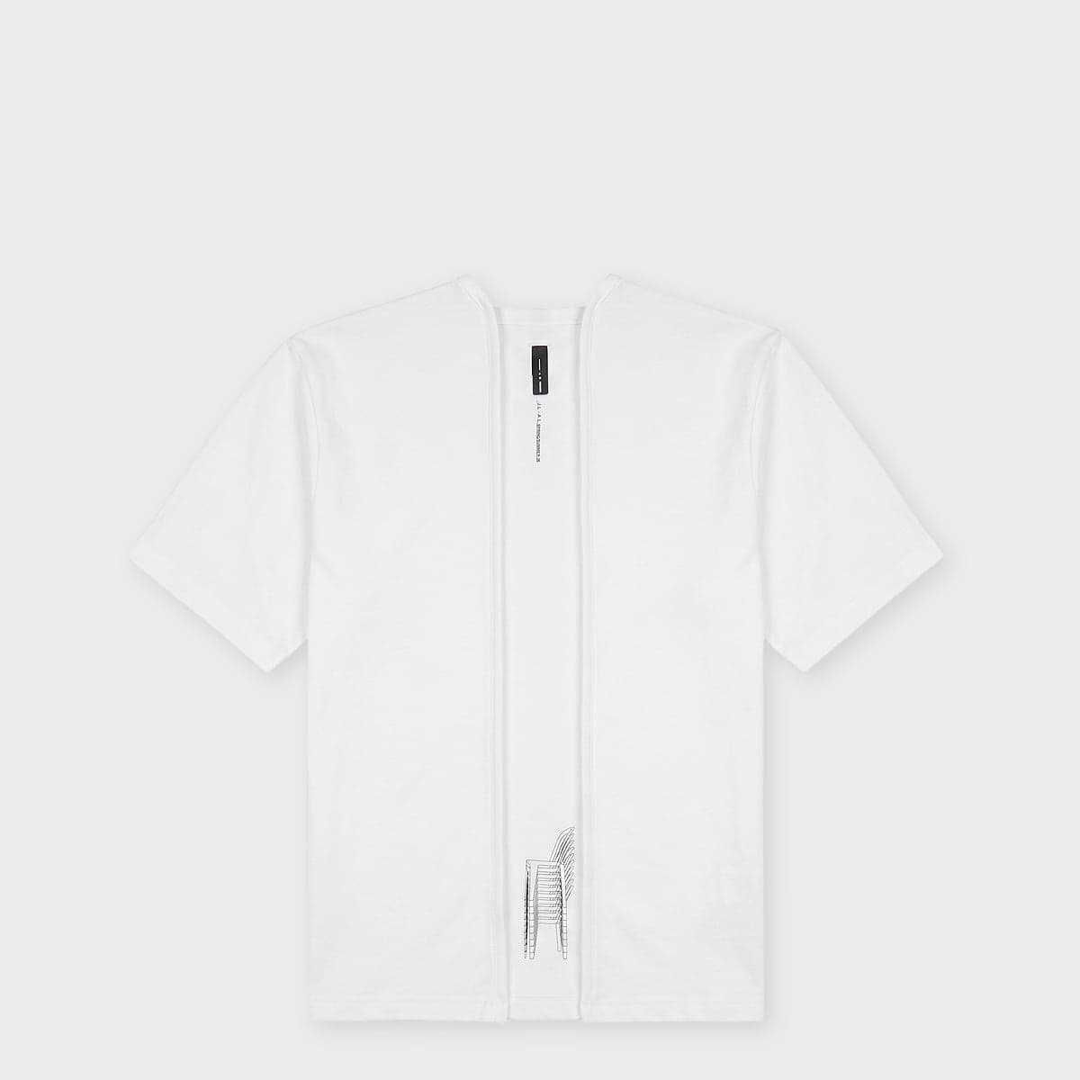 Dalma Tshirt 
