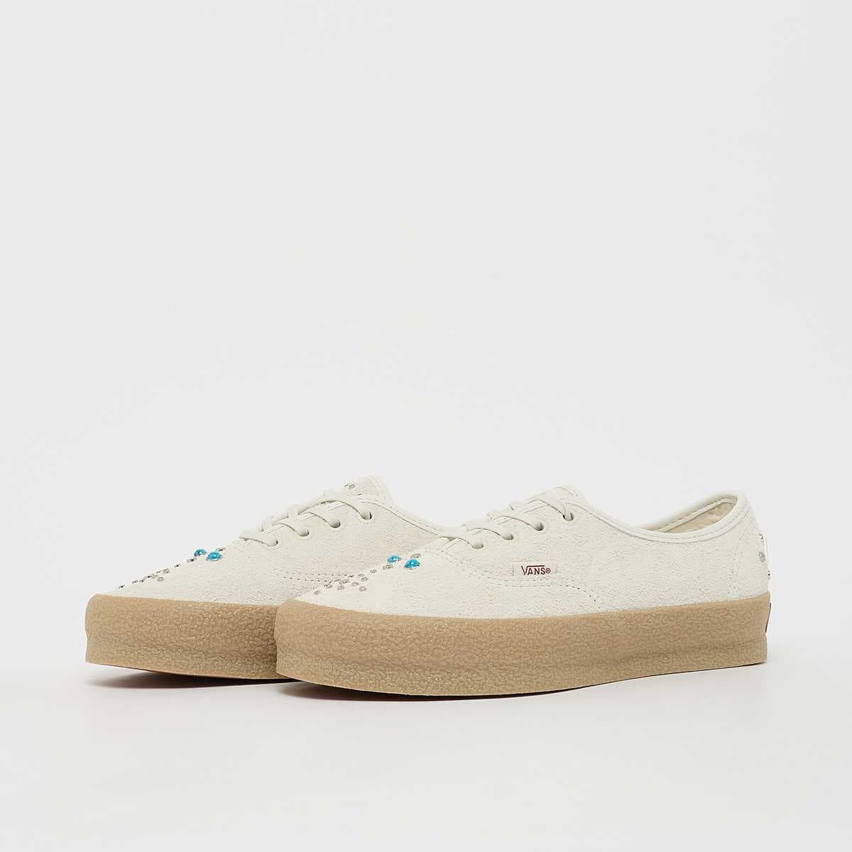 LX Authentic 44 Gemstone MARSHMALLOW