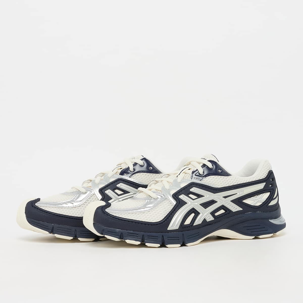 Gel-SD-Lyte