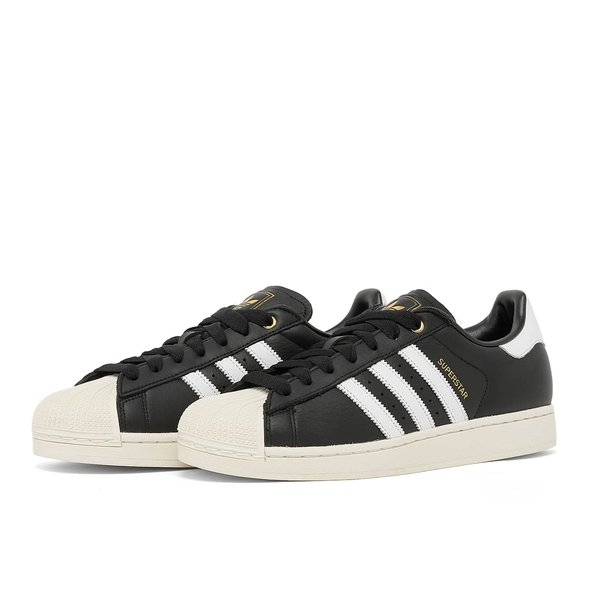 Superstar II