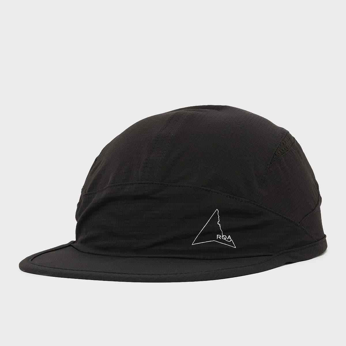 Aair Floweave Running Cap
