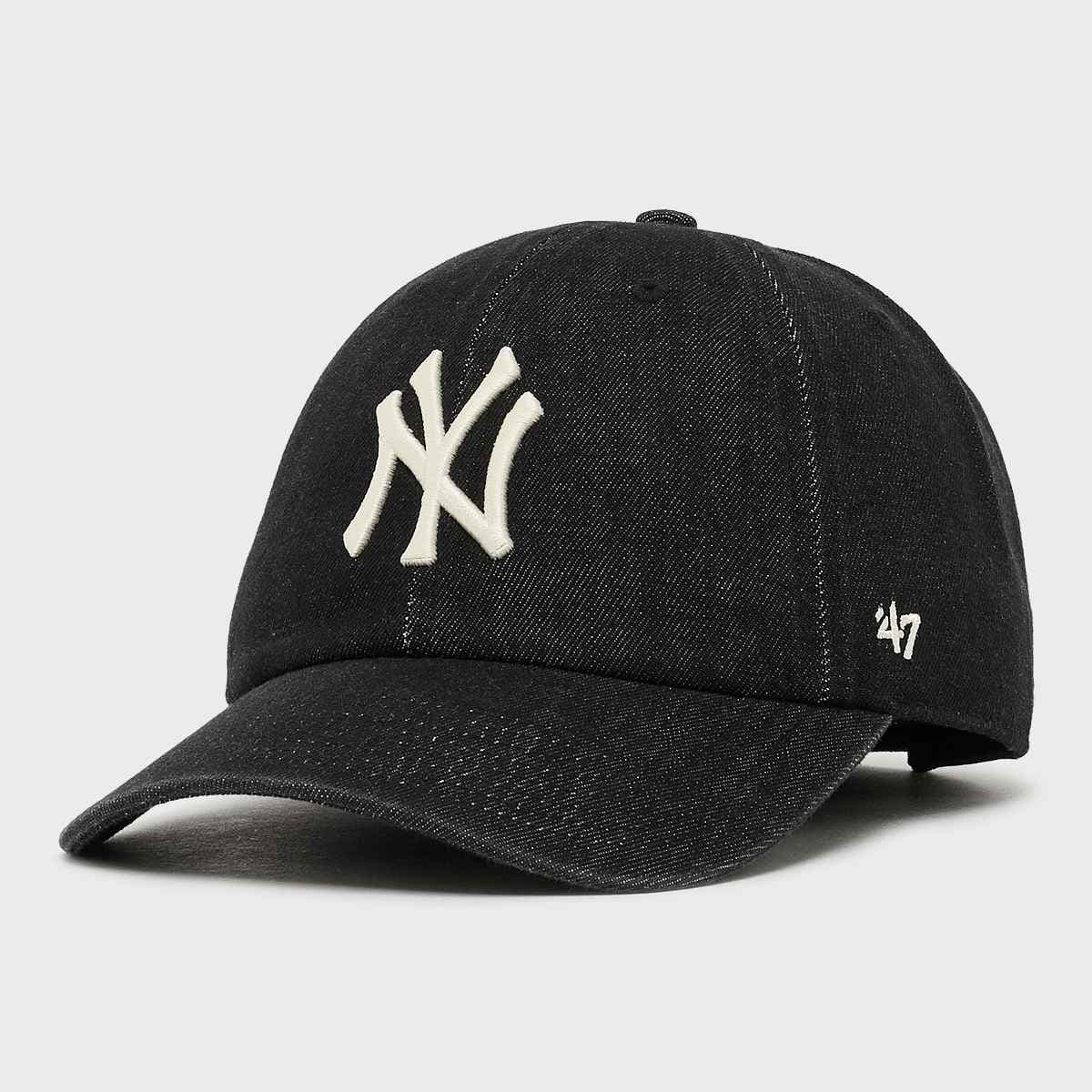 MLB New York Yankees Lennon