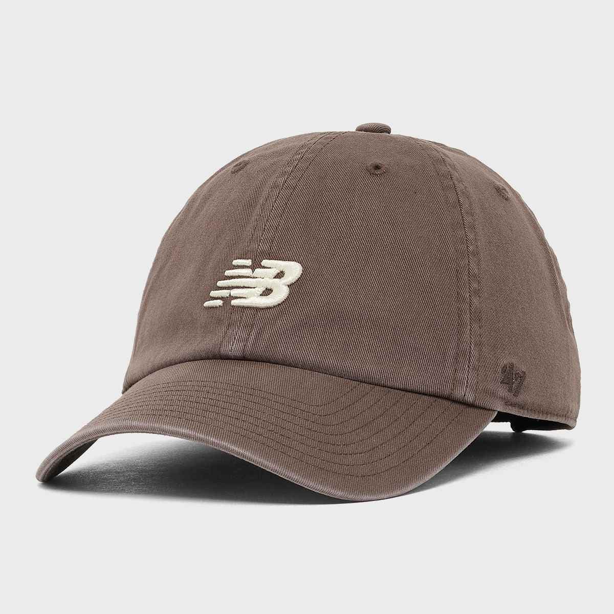 x New Balance NB Core Clean Up cortado