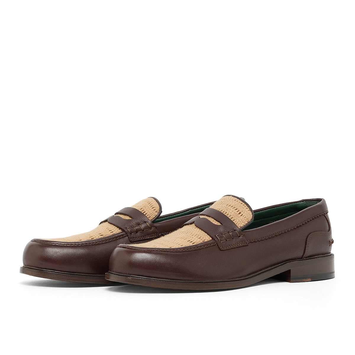 Craft James Loafer