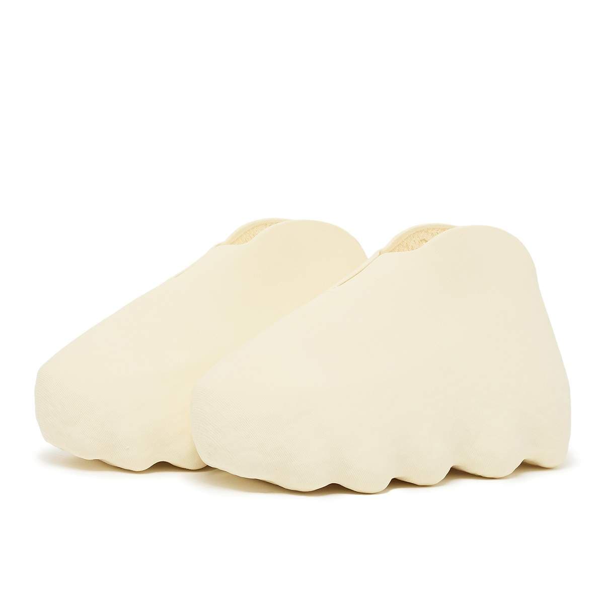 MarsMellow by CRO Shoe