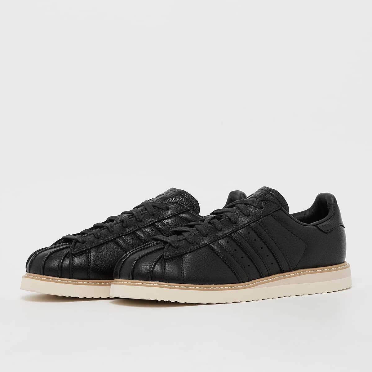 Superstar Lux